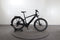 Specialized Turbo Vado 4.0
