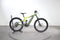 Giant Trance E+ 1 Pro