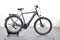 Cube Kathmandu Hybrid One 625
