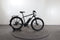 Trek Allant +5