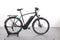 Prophete Entdecker 22 ETT 30 28
