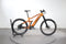 Haibike AllMtn 6