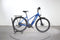 Breezer PowerTrip Evo 1.3+ ST