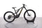 Specialized Turbo Levo Alloy