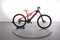 Gasgas G Trail 1.0