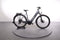 Cube Touring Hybrid One 500