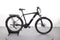 Cannondale TESORO NEO X 3 STEP-THRU