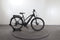 Cube Touring Hybrid Pro 500