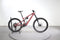 Specialized SL comp carbon