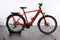 Cube Kathmandu Hybrid Exc