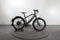 Stromer ST1