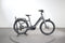 Gitane G-Life Urban 3
