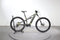 Cannondale Moterra 2