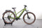 Cube Nuride Hybrid Pro 750 Allroad