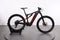 Cannondale CUJO NEO 130 1