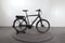 Cannondale MAVARO ACTIVE CITY