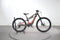 Ghost E-ASX 160 Essential