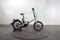 Cube Fold Sport Hybrid 500