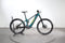Haibike AllMtn 7
