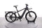 Riese & Müller Multicharger Mixte GT Touring