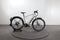 Trek Allant+ 8S