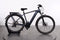 Cube Touring Hybrid Pro