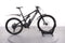 Specialized Turbo Levo Comp Alloy