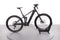 Cube Stereo Hybrid 140 Hpc Slx 750