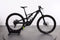 Specialized Turbo Levo Comp
