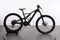 Specialized Turbo Levo Comp