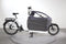 Riese & Müller Packster 70 Vario