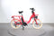 Gaya Bakfiets Compact