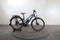 Scott Sub Active Eride 20 Rack