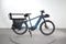 Riese & Müller Multicharger Touring