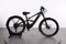 Specialized Turbo Tero X 5.0