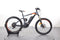 Cube Stereo Hybrid 160 HPA SL 500