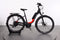 Corratec E-Power Urban 28 AP5