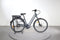 Decathlon Elops 940E