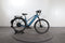 Velodeville Speed 4five