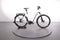 Riese & Müller Charger3 Mixte GT Vario