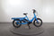 Kettler Familiano L-N