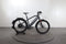 Stromer ST2 Sport