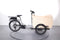 Johansson Vario Box - L
