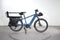 Riese & Müller Multicharger Touring