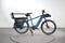 Riese & Müller Multicharger Touring
