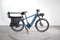 Riese & Müller Multicharger Touring