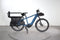 Riese & Müller Multicharger Touring