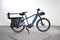 Riese & Müller Multicharger Touring