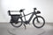 Riese & Müller Multicharger Touring