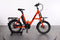 I:SY XXL N3.8 ZR